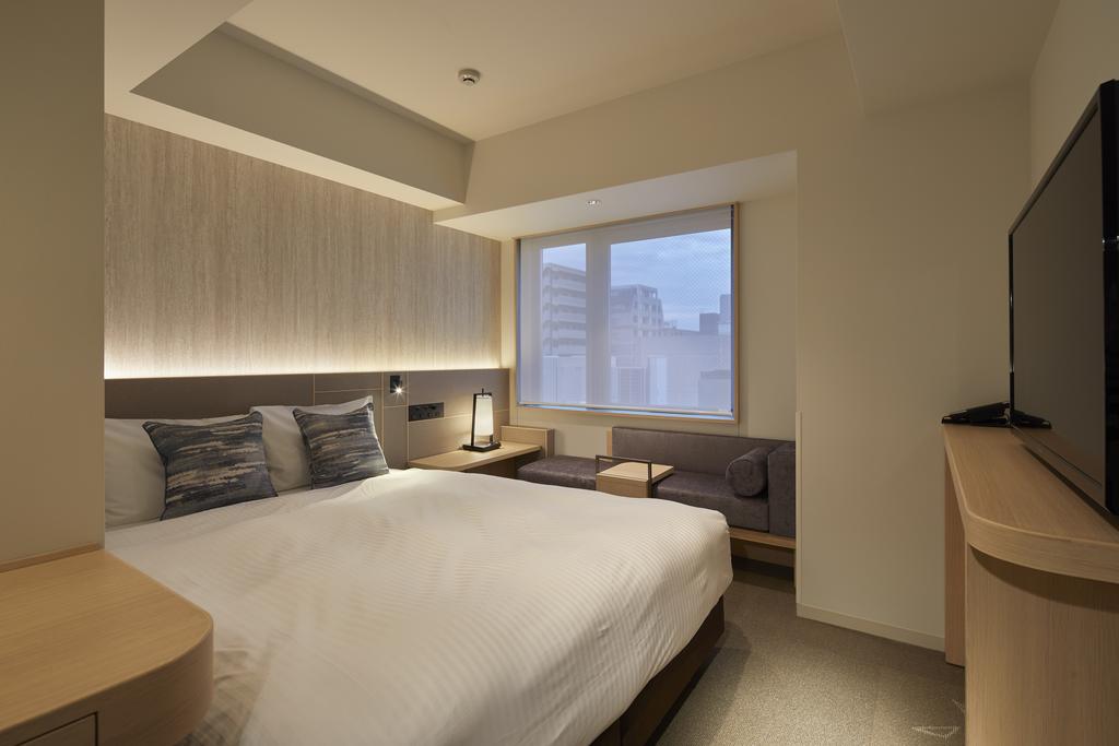 Keio Prelia Hotel Kyoto Karasuma-Gojo