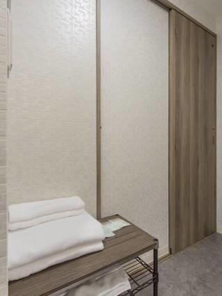 Alex Hotel And Resorts Shinsaibashi 804