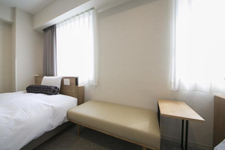 Just Inn Premium Nagoya Station