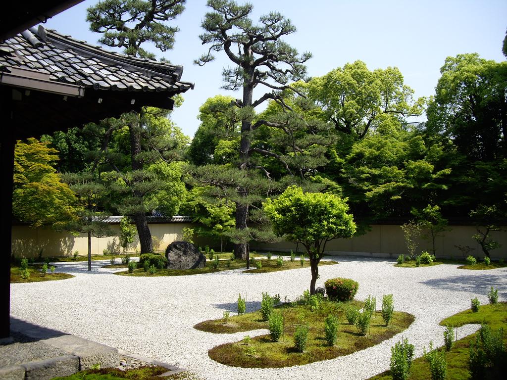 Hotel Vista Premio Kyoto