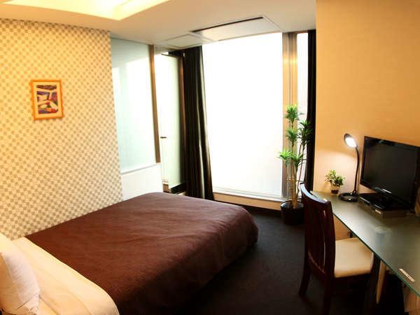 Hotel Livemax Korakuen