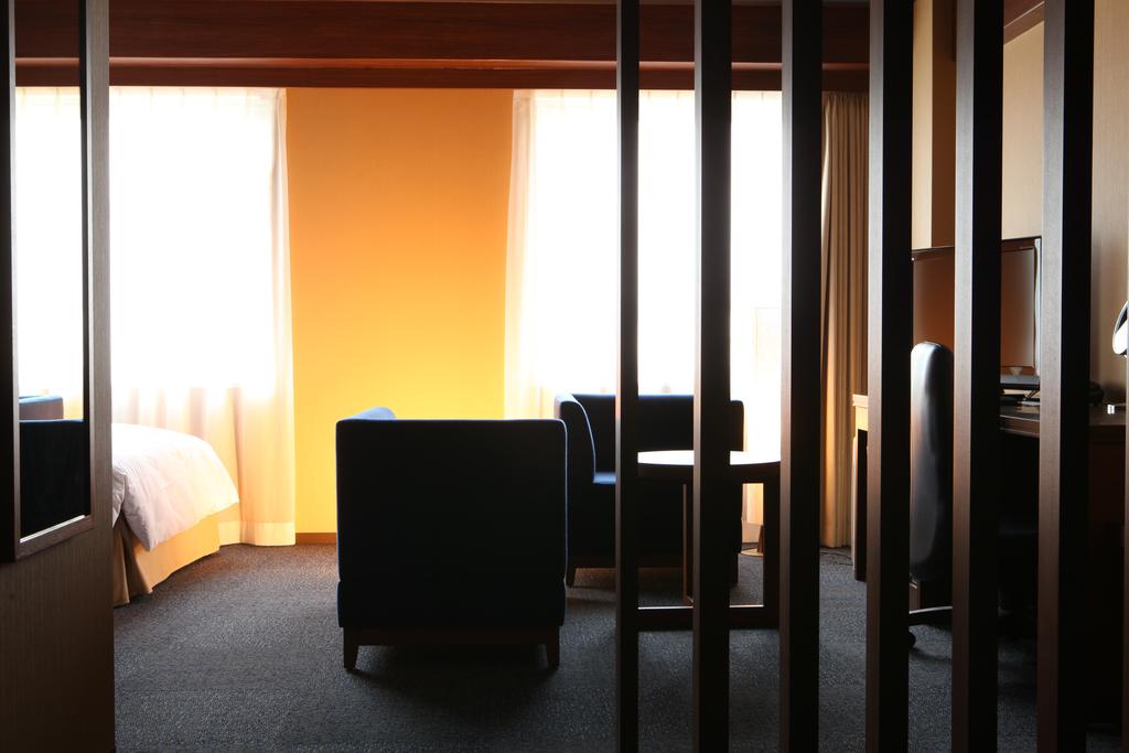 Daiwa Roynet Hotel Kyoto-Hachijoguchi