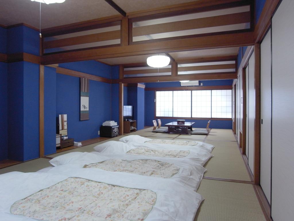 Ryokan Yamamuro