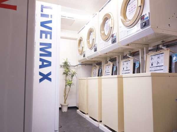 Hotel Livemax Nippori