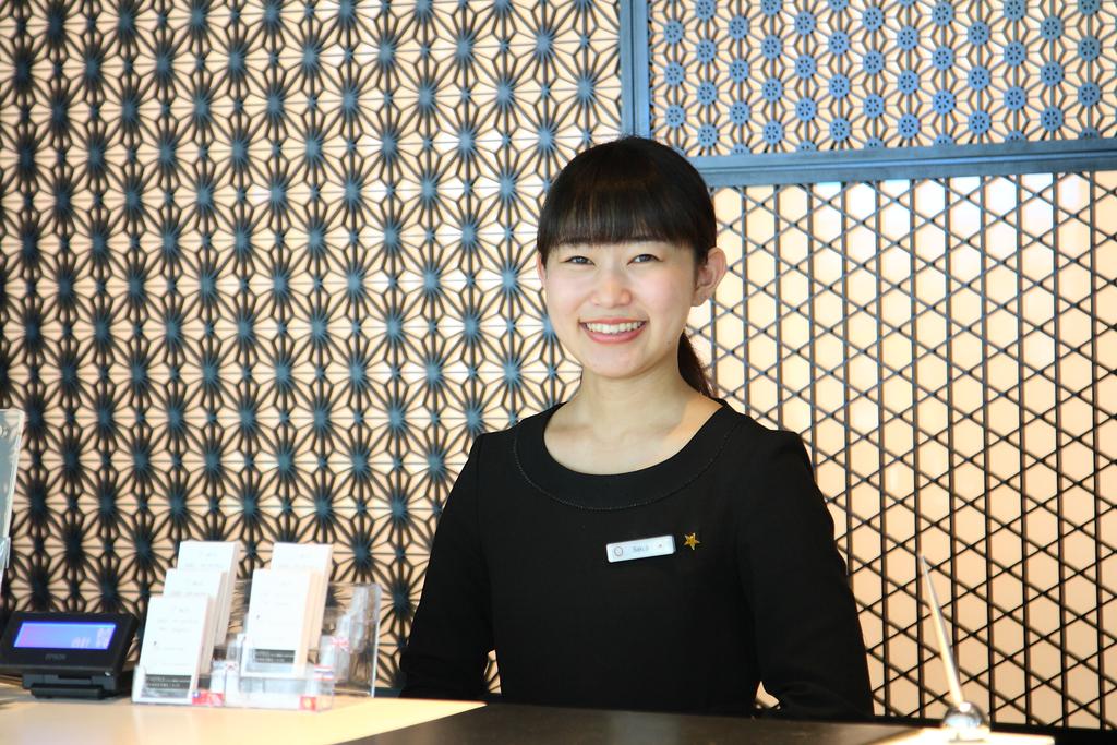 FP HOTELS Grand South-Namba