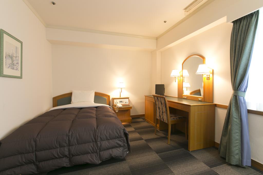 International Hotel Nagoya