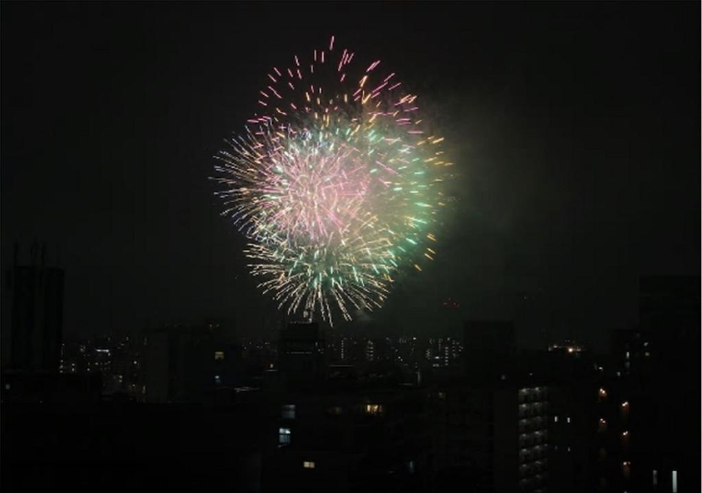 APA Hotel Okachimachi Eki-Kita S