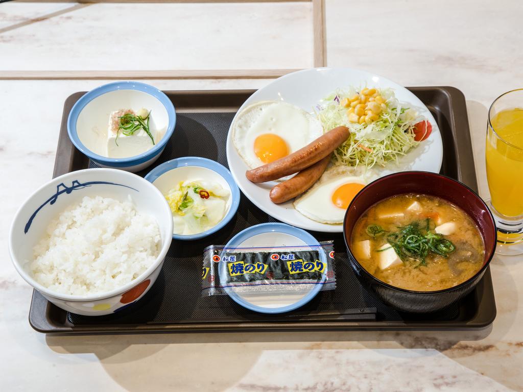 UNIZO INN Kobe Sannomiya