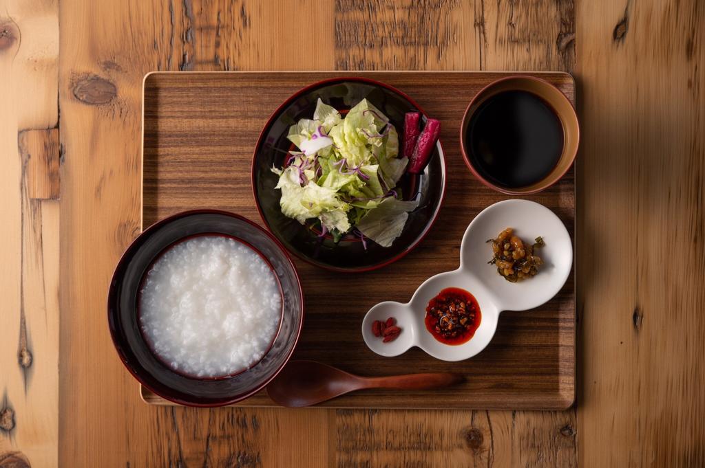 Hotel Mei Fukuoka Tenjin