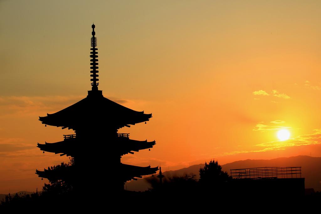 Sotetsu Fresa Inn Kyoto-Shijokarasuma