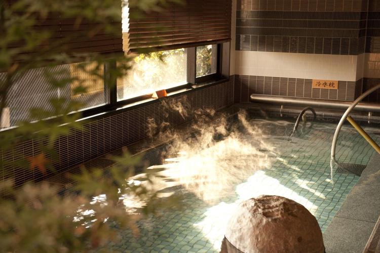 Dormy Inn Premium Kyoto Ekimae Natural Hot Spring