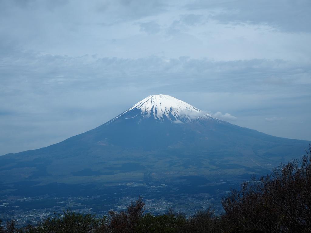 Fukushimakan