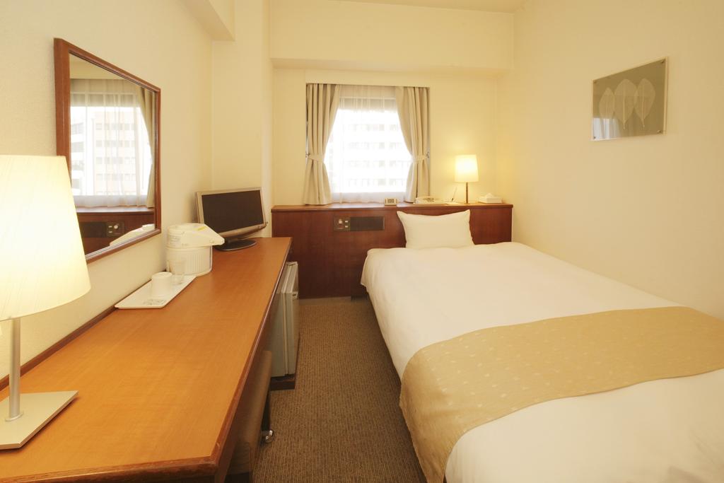 Chisun Hotel Kobe