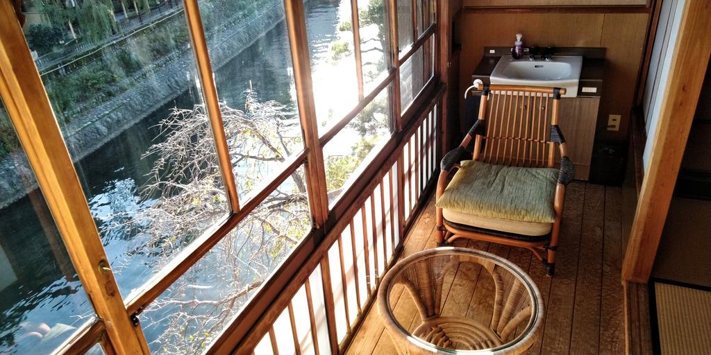 K's House Ito Onsen - Historical Ryokan Hostel