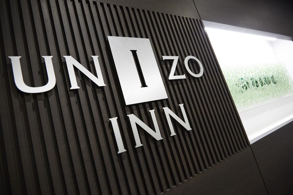 UNIZO INN Sapporo