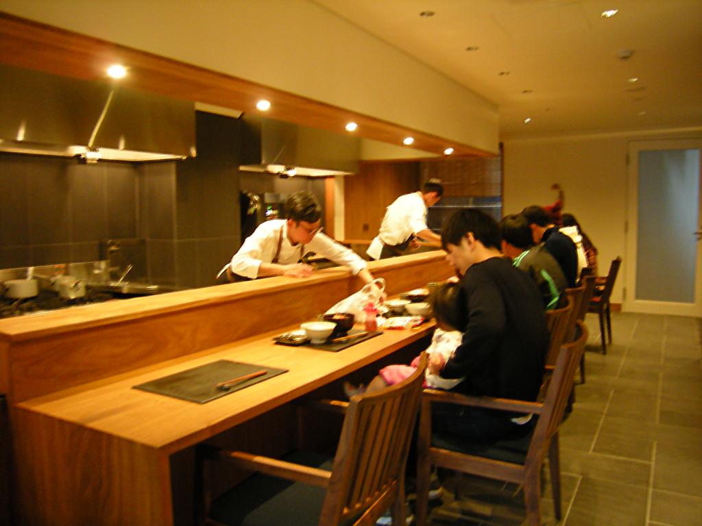 Hana-Touro Hotel Gion