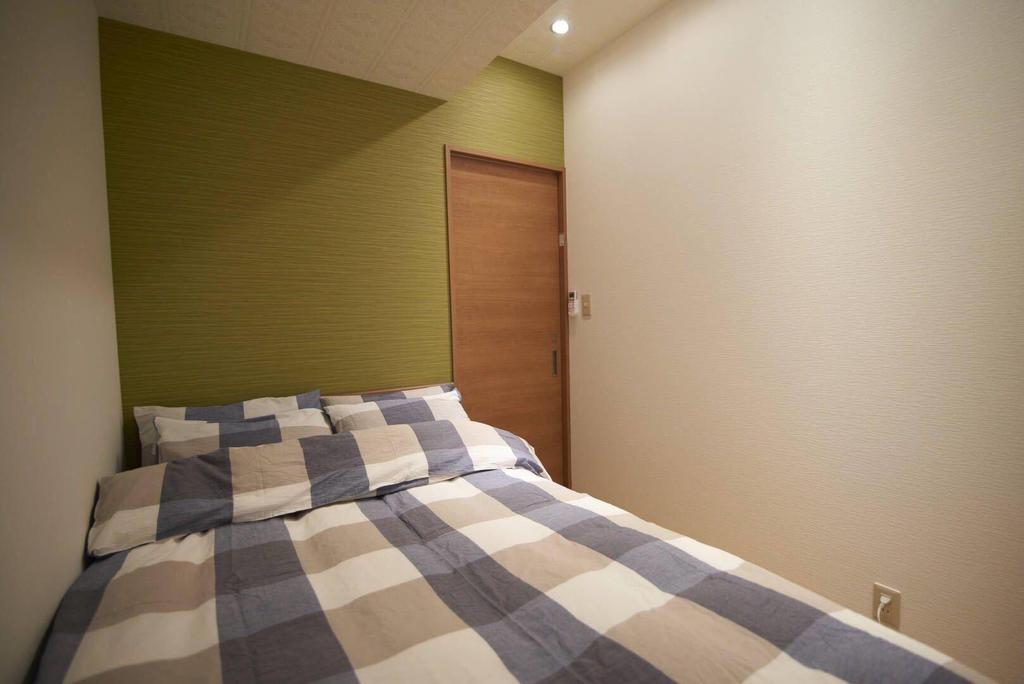 Apartment in Okubo 535374