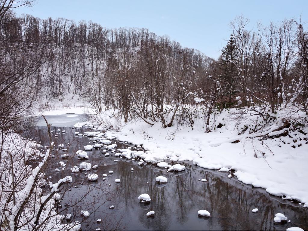 Hyatt House Niseko