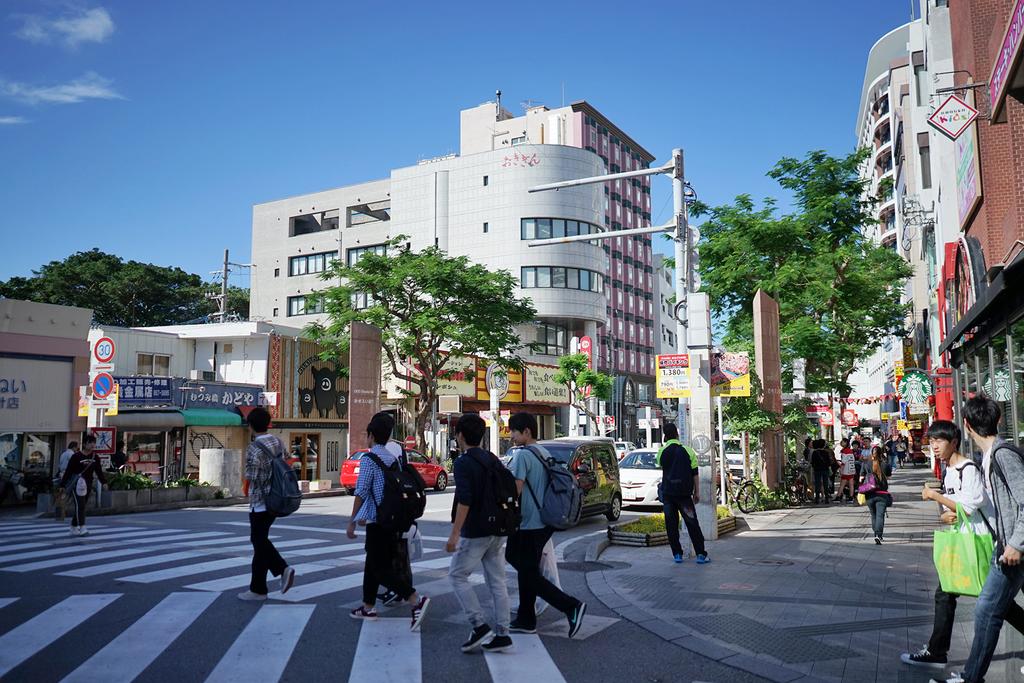 Hotel WBF Matsuyama