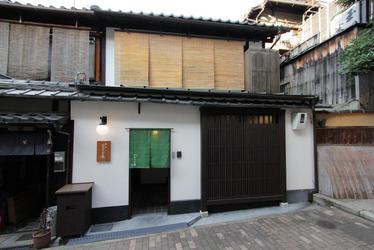 Kiyomizu