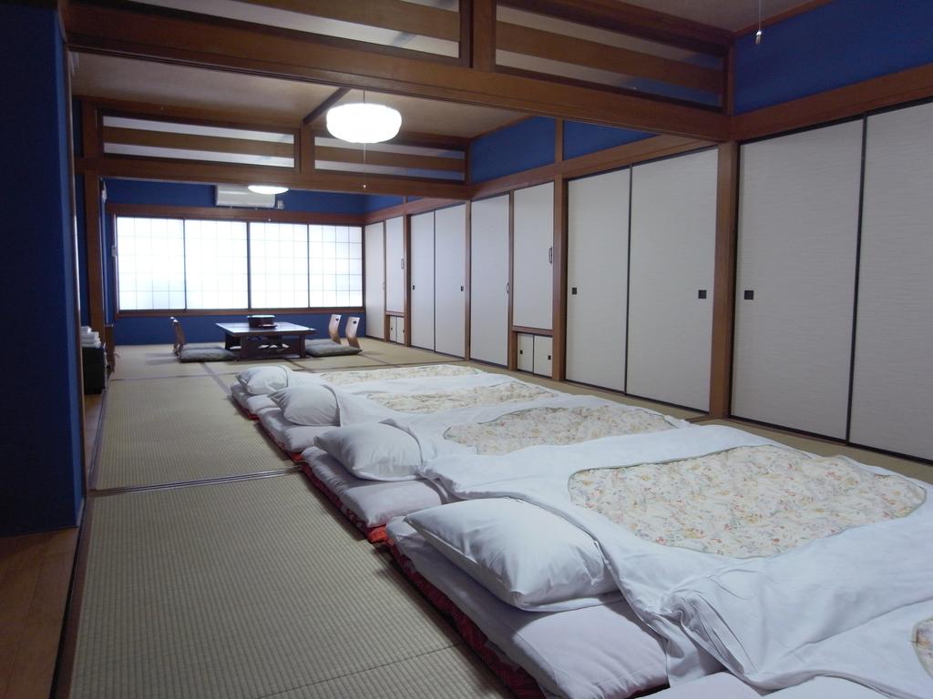 Ryokan Yamamuro