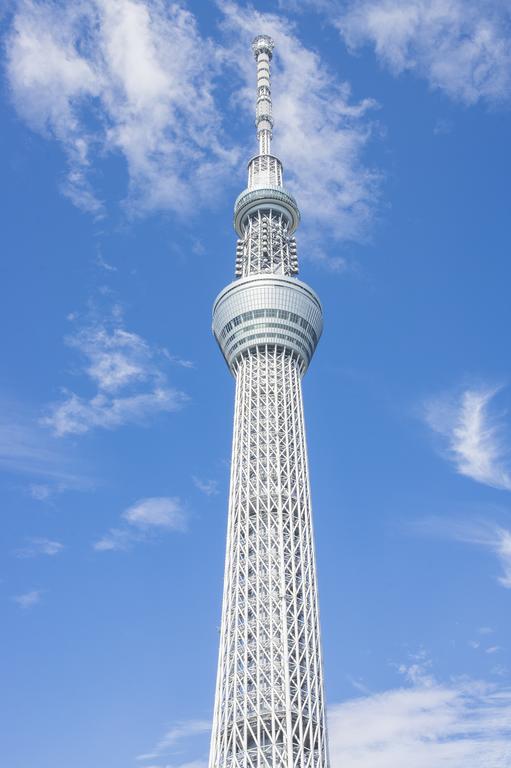 Asakusa 1976