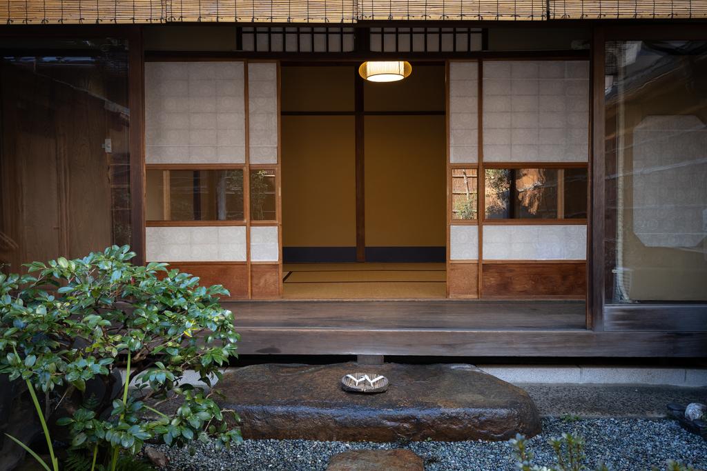 Toshiharu Ryokan