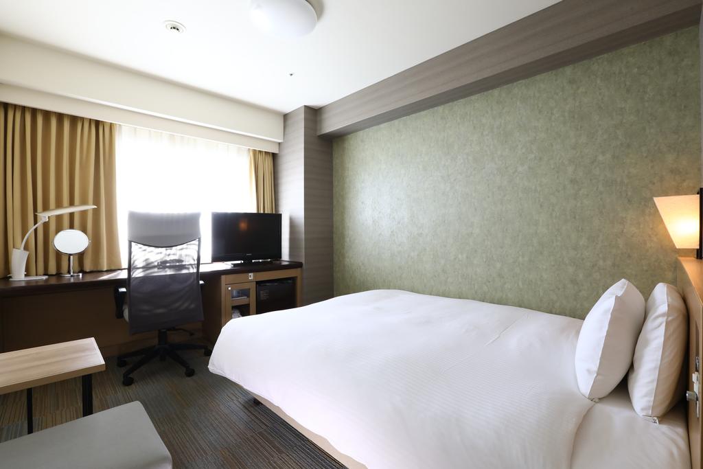 Daiwa Roynet Hotel Takamatsu