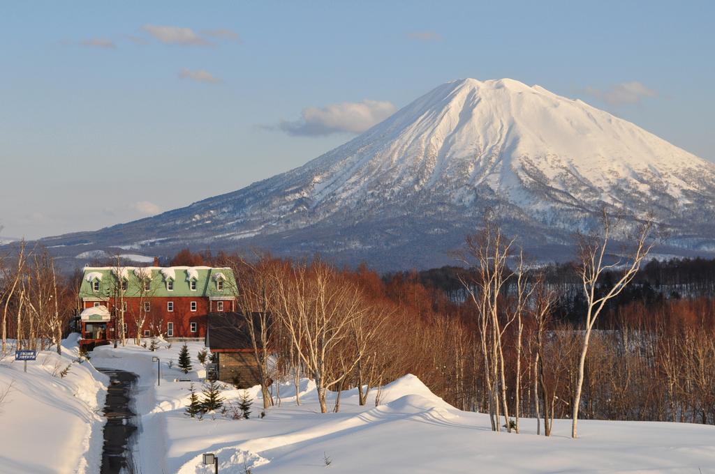 Niseko Freedom Inn