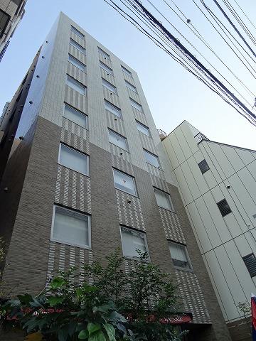 Cypressinn Tokyo