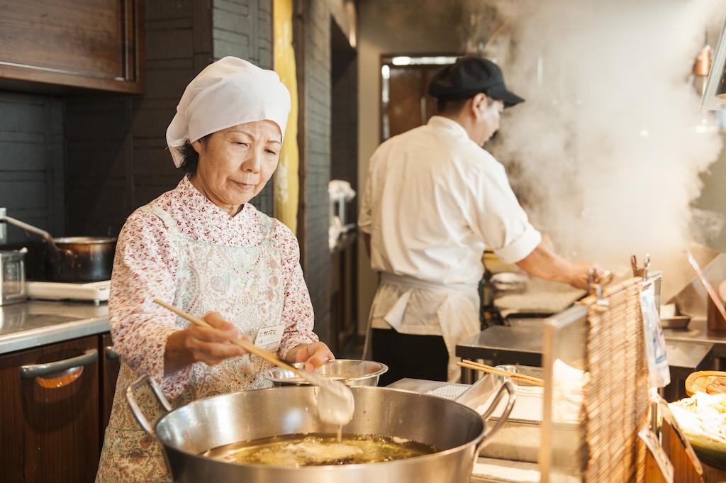 Daiwa Roynet Hotel Naha Kokusaidori