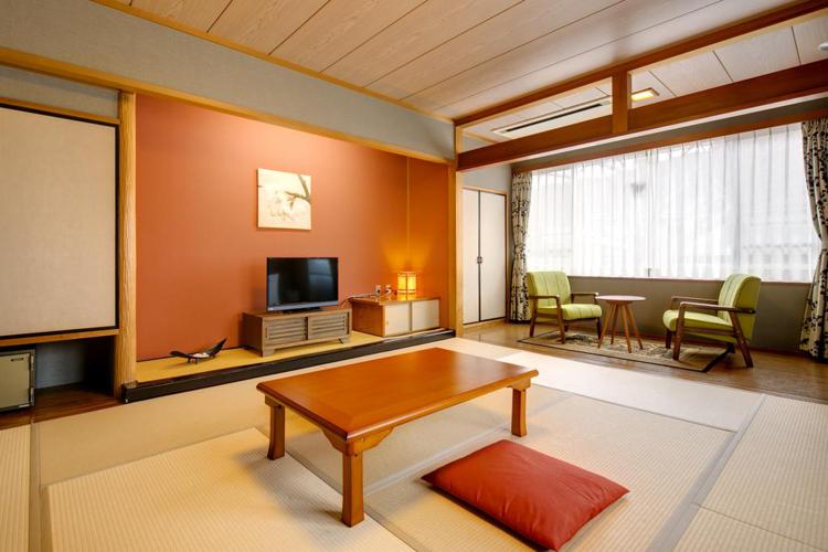 Sundance Resort Hakone Gora