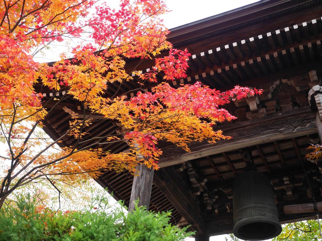 Spa Hotel Alpina Hida Takayama