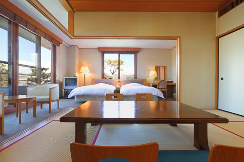 Shiki Resort Hida Takayamaso