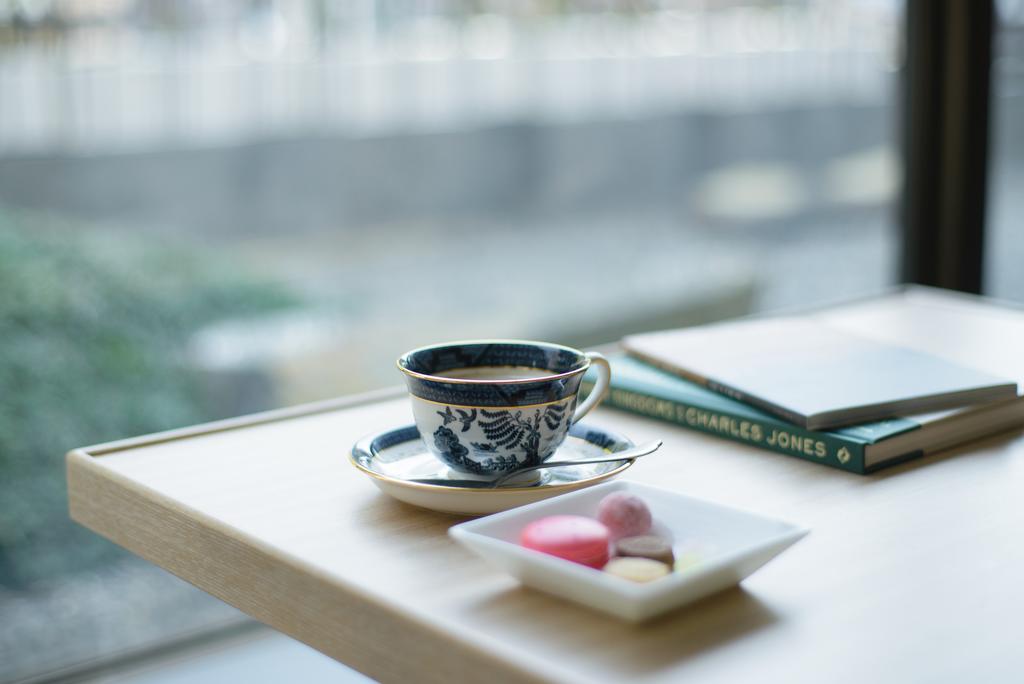 Kanazawa Tokyu Hotel