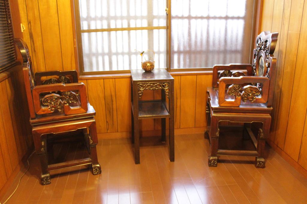 Guesthouse Higashiyama