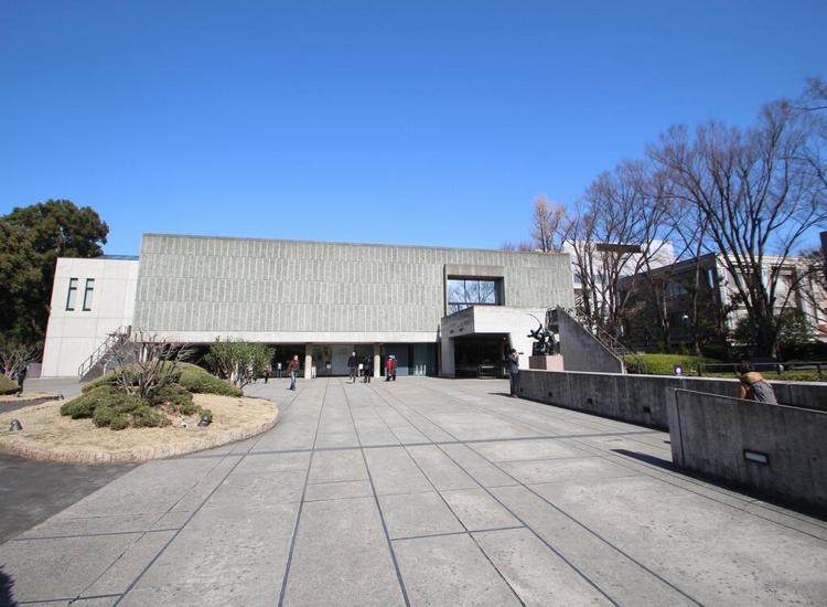 APA Hotel Ueno Inaricho Ekikita