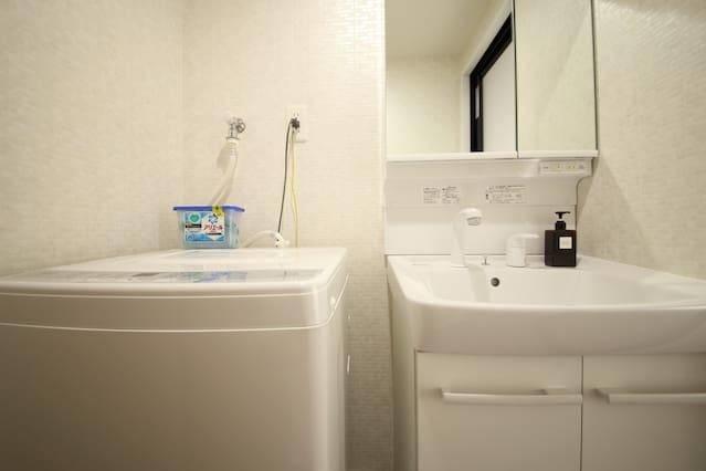 Alex Hotel And Resorts Shinsaibashi 601