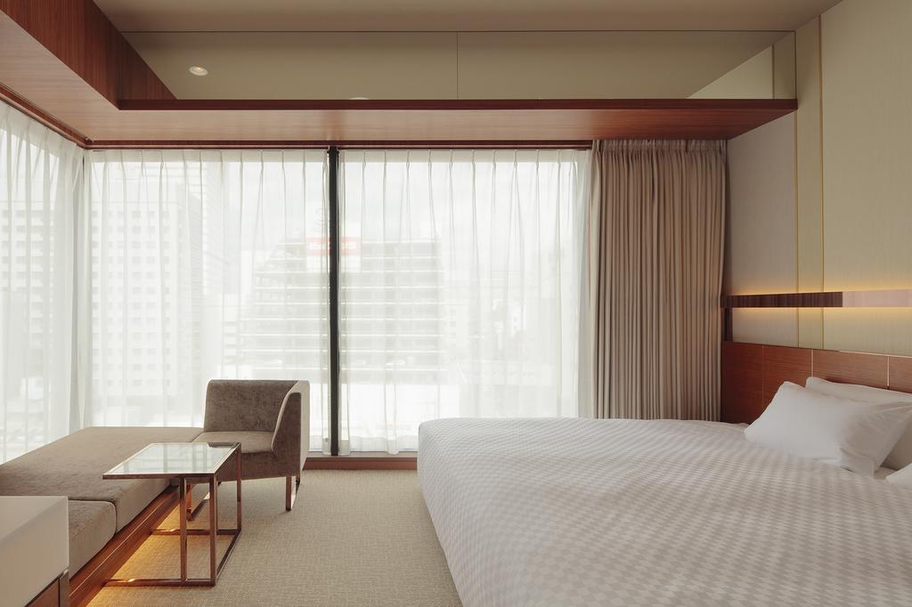 Candeo Hotels Omiya