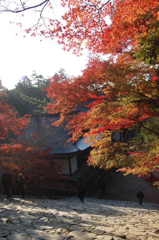 Hotel Keihan Kyoto Ekiminami