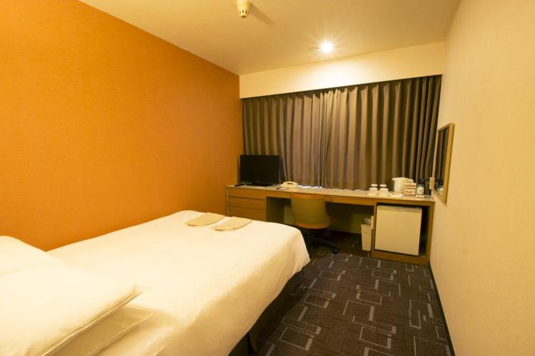 IP City Hotel Osaka - Imperial Palace Group