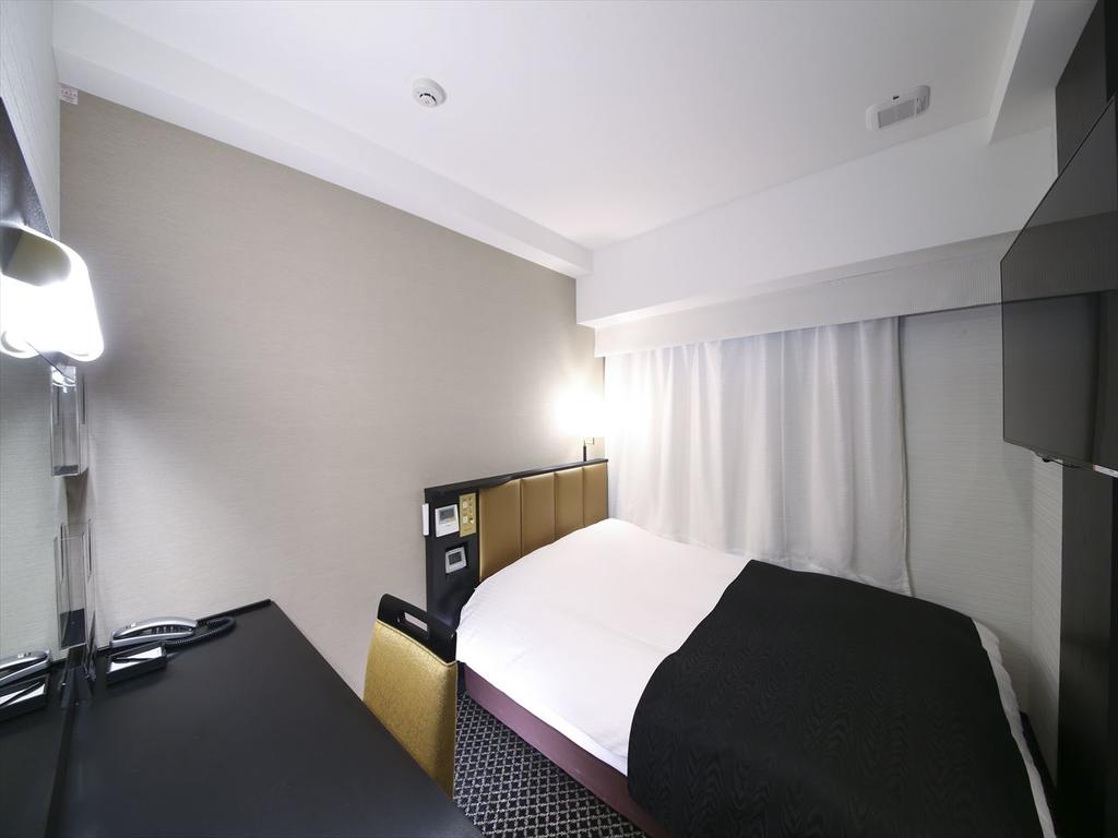 APA Hotel Sugamo Ekimae