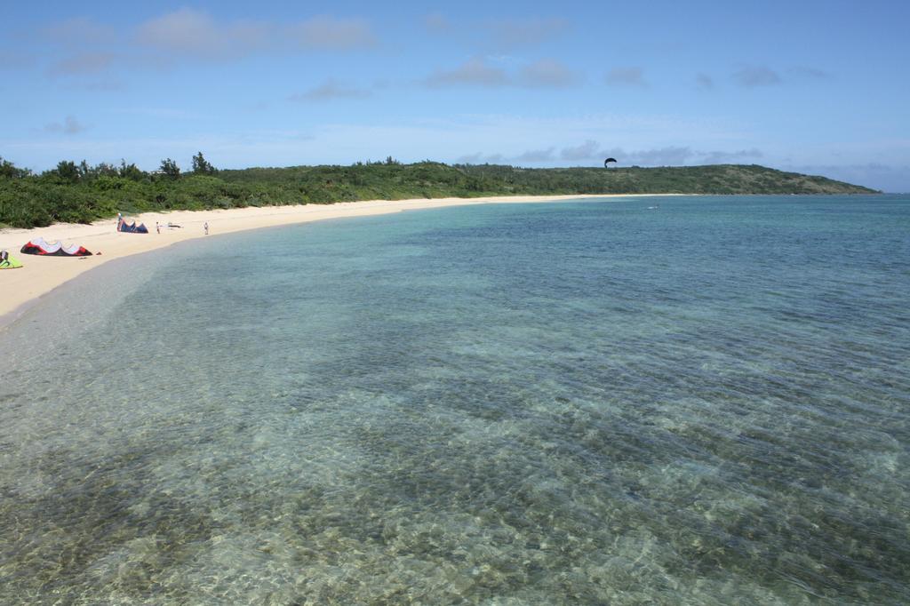 Guest House Miyakojima