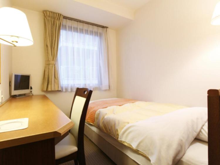 Hotel New Ueno