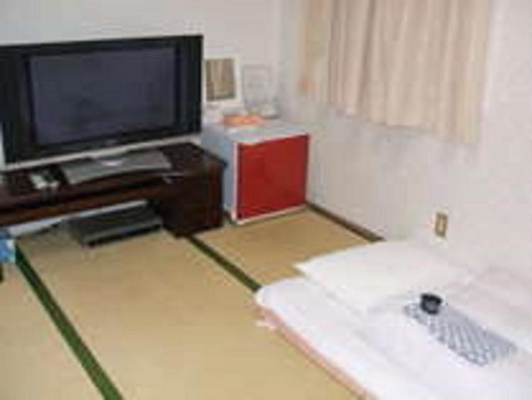 Shinjuku North Hotel (Female Only)