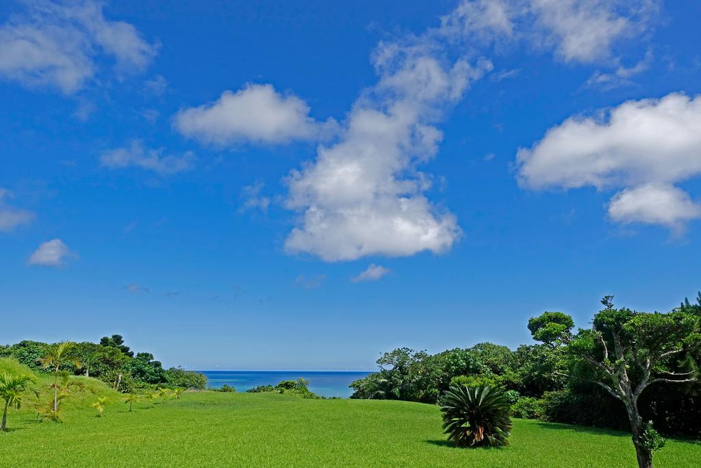 Tsundara Beach Retreat