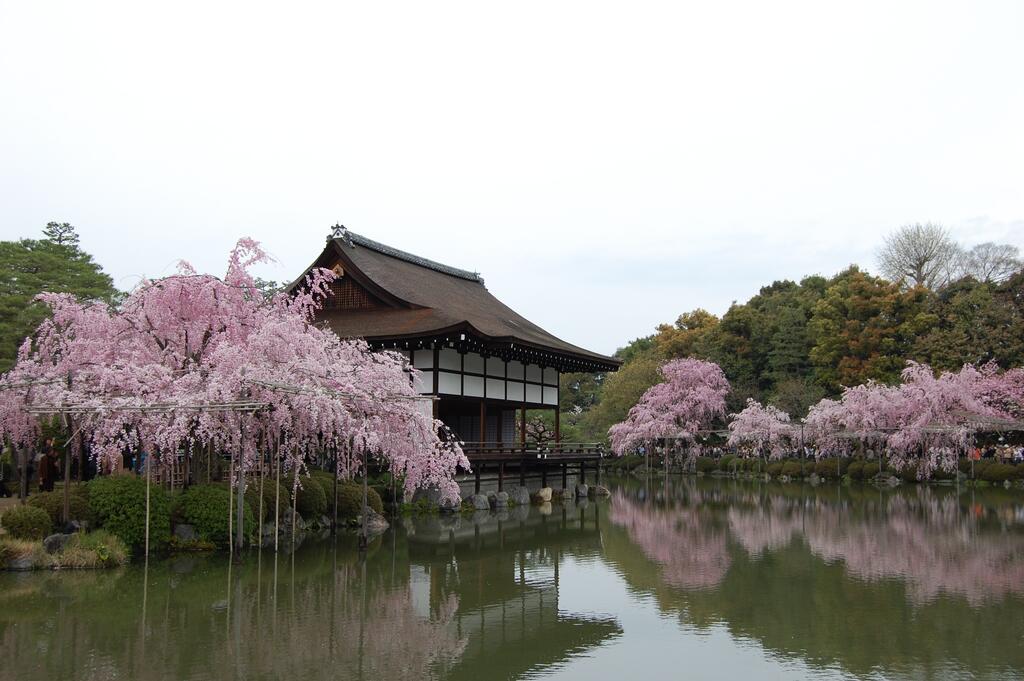 Hotel Keihan Kyoto Ekiminami