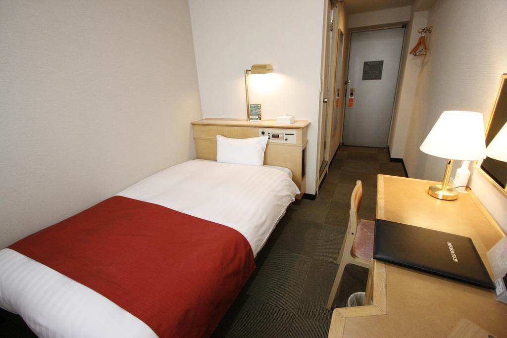 Hotel Abest Meguro