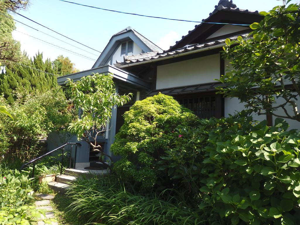 Guesthouse Tamura