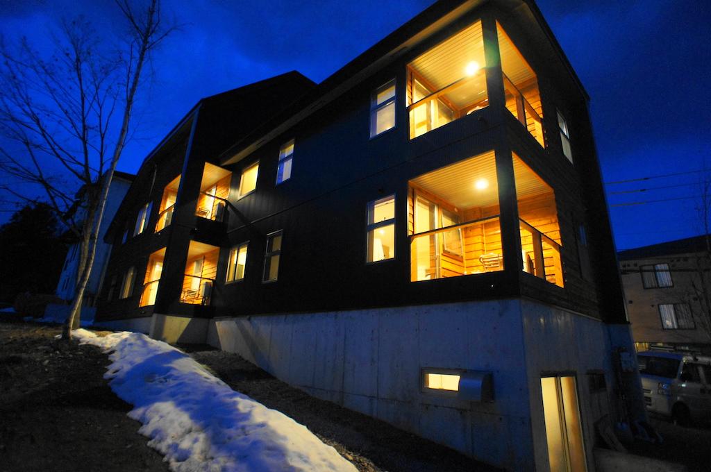 Big Bear Chalets & Apartments